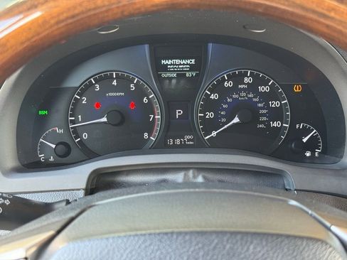 Used 2013 Lexus RX 350 AWD w/ Navigation Pkg image 22