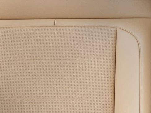 New 2026 Hyundai Santa Fe Limited image 17