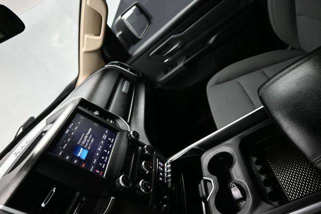 Used 2019 RAM 1500 Big Horn RWD image 19