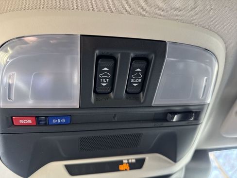 New 2026 Subaru Impreza 2.0i Sport image 11