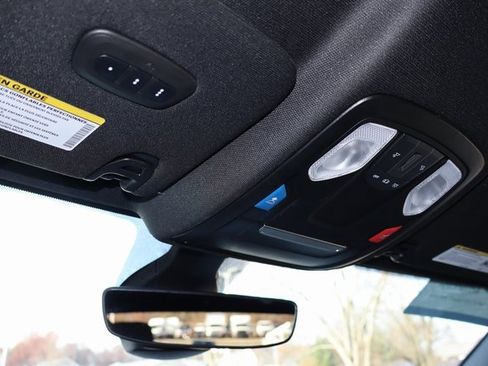 Used 2022 RAM 2500 Big Horn w/ Level A Equipment Group image 30