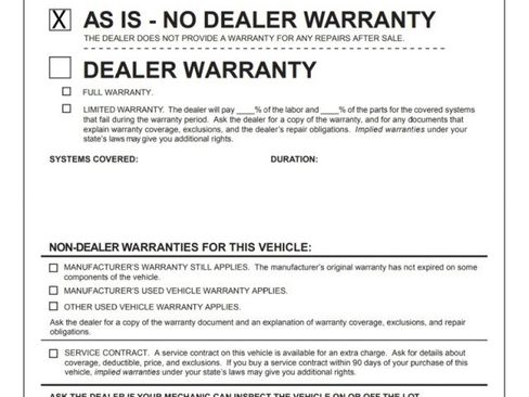 Used 2021 GMC Yukon Denali w/ Denali Premium Package RWD image 32
