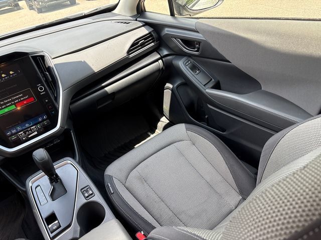 Certified 2024 Subaru Crosstrek 2.0i Premium AWD/4WD image 23