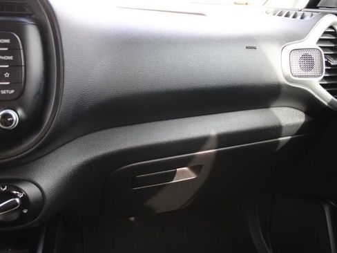 Used 2021 Kia Soul S FWD image 19