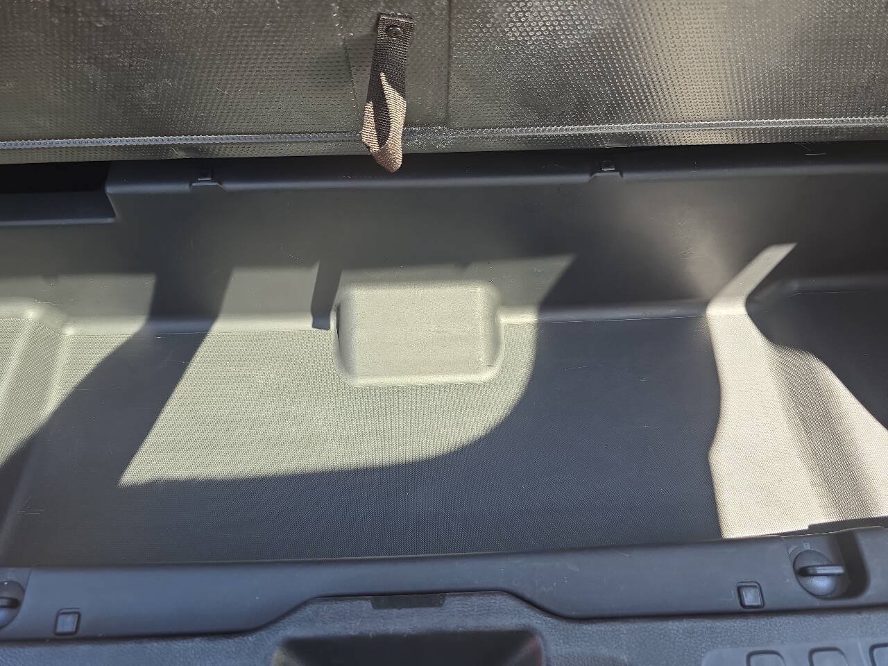 Used 2019 Honda Passport Elite image 28