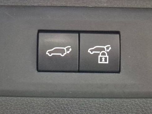 Certified 2024 Toyota Grand Highlander MAX Platinum image 28