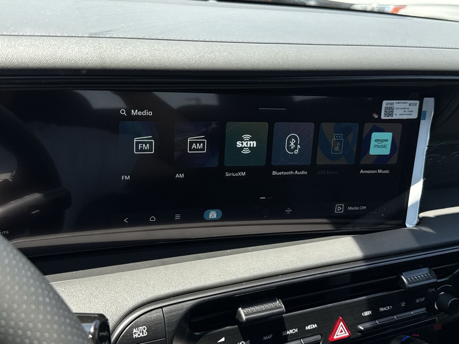 New 2026 Hyundai Palisade XRT Pro AWD/4WD image 18