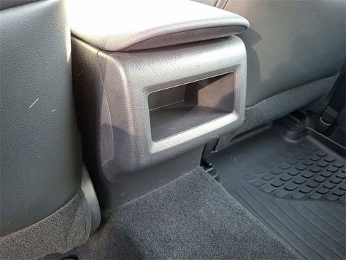 Certified 2023 Toyota Camry SE image 12