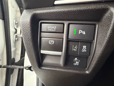 Used 2020 Acura MDX SH-AWD w/ Technology Package image 55