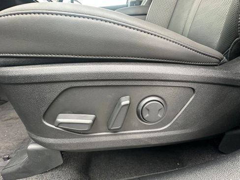 New 2026 Kia Sorento S image 26