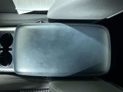 Used 2023 Dodge Charger GT image 27