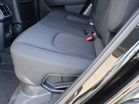 New 2026 Kia Sportage S image 19