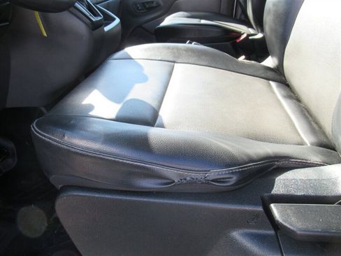 Used 2020 Ford Transit 150 Low Roof image 27