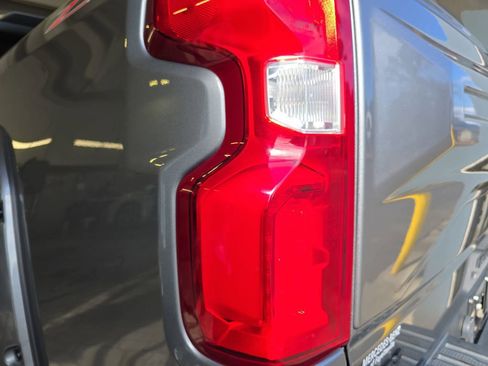 Used 2022 Chevrolet Silverado 1500 RST image 35