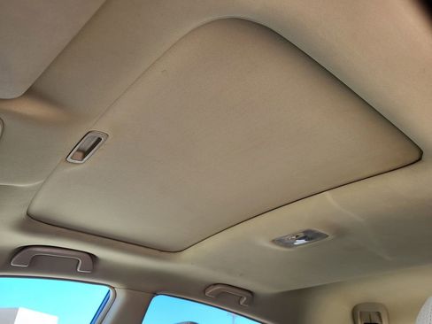 Used 2010 Honda CR-V EX image 26