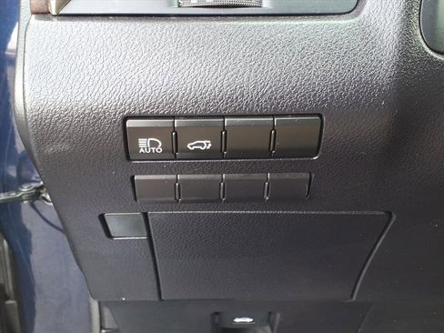 Used 2016 Lexus RX 350 350 image 18