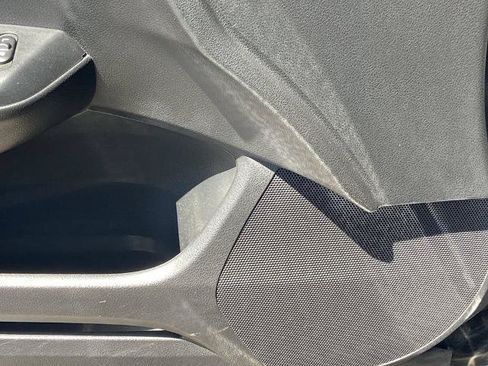Used 2014 Honda Civic EX image 19