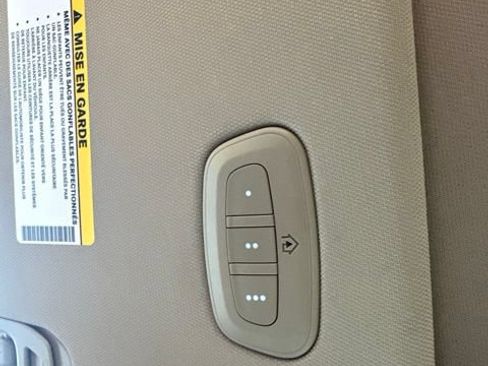 Used 2021 RAM 1500 Limited AWD/4WD image 45
