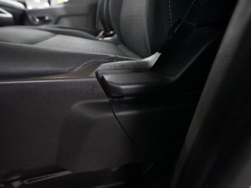 Used 2024 Ford Transit 250 Low Roof AWD w/ Exterior Upgrade Package image 28