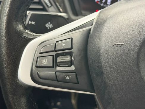 Used 2018 BMW X2 sDrive28i w/ Convenience Package FWD image 26