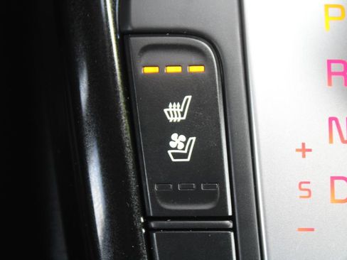 Certified 2023 Kia Forte GT w/ GT2 Package FWD image 37