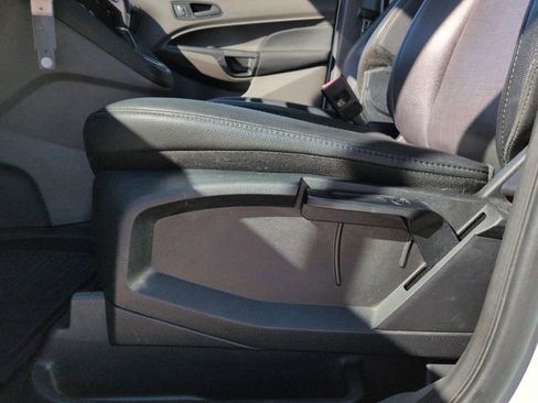 Certified 2019 Ford Transit Connect XL image 19