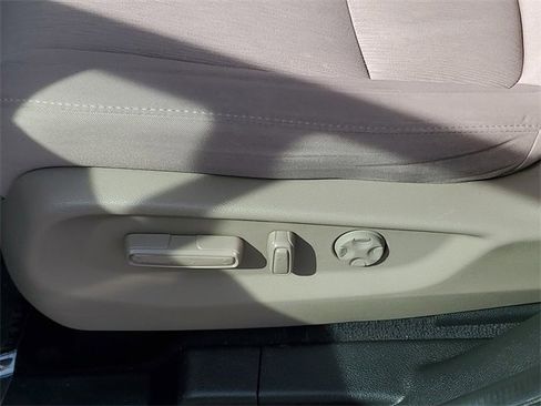 Used 2019 Honda Odyssey EX image 24