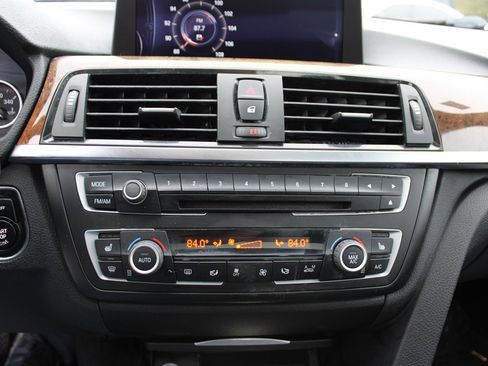 Used 2014 BMW 335i xDrive Sedan image 31