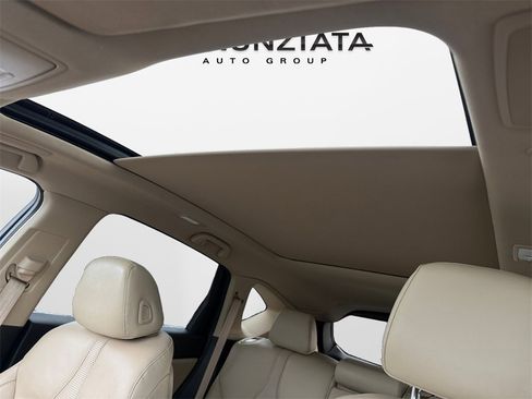 Used 2021 Acura RDX Technology Package image 30