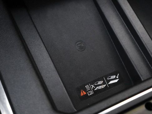 Used 2020 GMC Sierra 2500 Denali w/ Denali Ultimate Package image 42