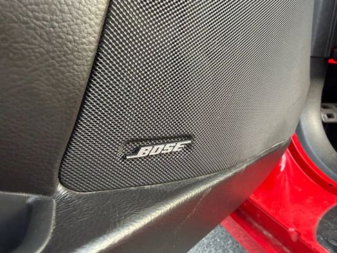 Used 2006 Chevrolet Corvette Convertible w/ Preferred Equipment Group image 18