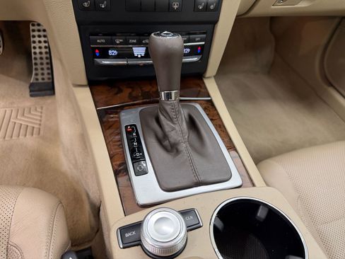 Used 2011 Mercedes-Benz E 350 Coupe image 16