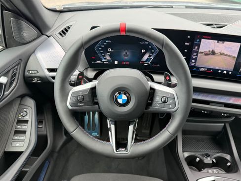 New 2026 BMW M235i xDrive w/ Premium Package AWD/4WD image 23