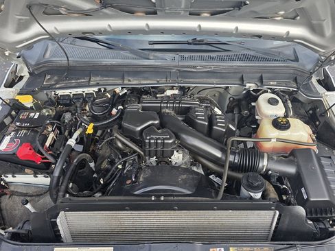 Used 2015 Ford F350 XL image 10