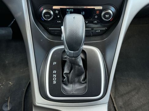 Used 2014 Ford Escape SE w/ Equipment Group 201A FWD image 26