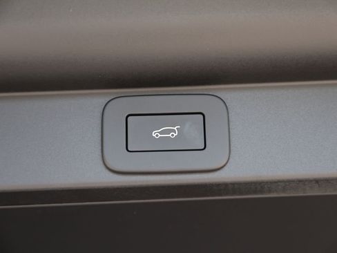 New 2026 Land Rover Range Rover SE AWD/4WD image 65