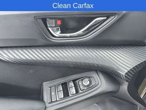 Used 2025 Subaru Ascent Premium image 25