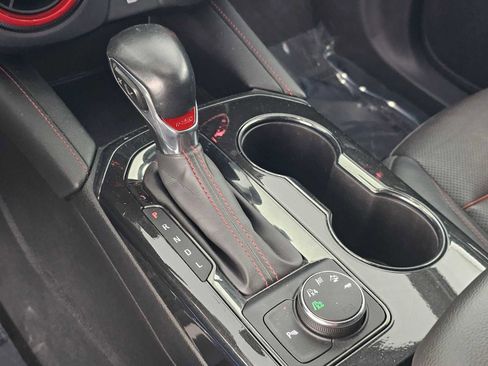 Used 2020 Chevrolet Blazer RS image 31