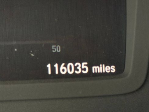 Used 2019 Honda Odyssey EX-L image 49