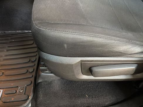 Used 2019 RAM 1500 Classic Warlock w/ Electronics Group AWD/4WD image 20