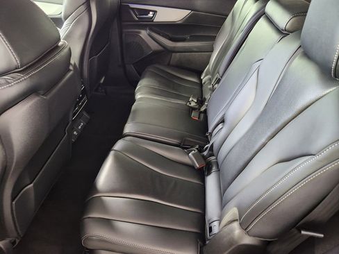 Used 2023 Acura MDX FWD w/ Technology Package image 14