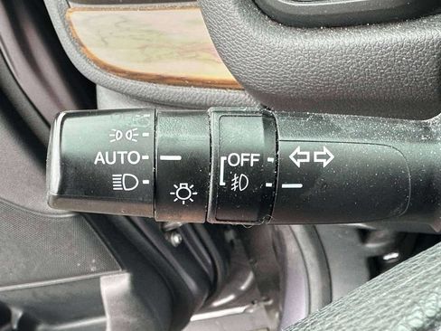 Used 2021 Honda CR-V EX image 23