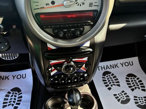 Used 2011 MINI Cooper Countryman image 18