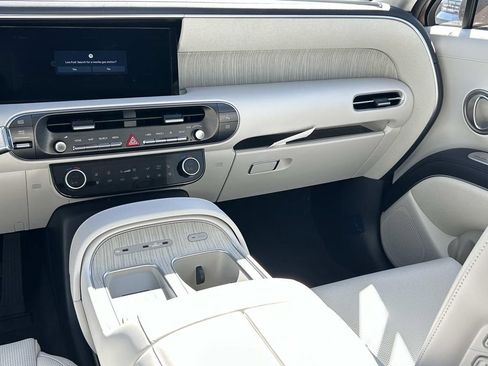 New 2026 Hyundai Palisade Calligraphy FWD image 28