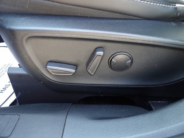 Certified 2021 Ford Escape SEL AWD/4WD image 18