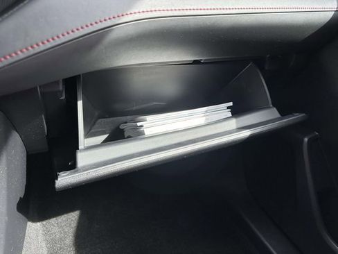 Used 2024 Toyota Highlander XSE image 41