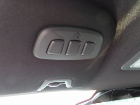 New 2025 Ford Mustang GT Premium image 17