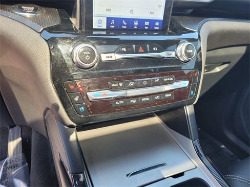 Used 2022 Ford Explorer ST w/ Equipment Group 401A image 26