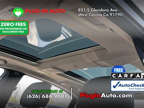 Used 2013 Mercedes-Benz S 550 image 2