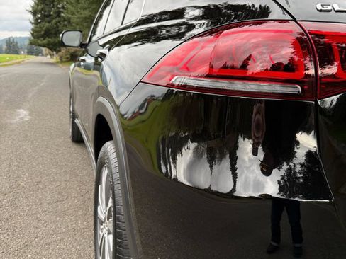 Used 2023 Mercedes-Benz GLE 450 4MATIC image 13